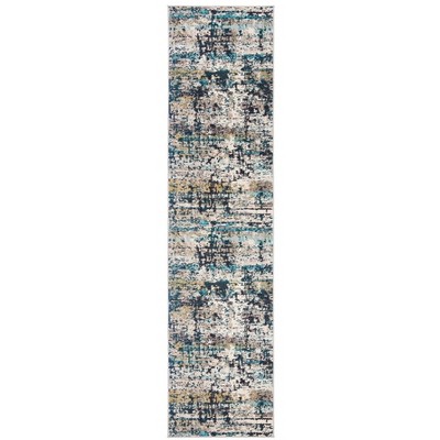 Madison MAD469 Power Loomed Indoor Rug - Safavieh