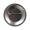 Beistle Essential Button, 2", (6/Pkg) Multicolored - 4 of 4