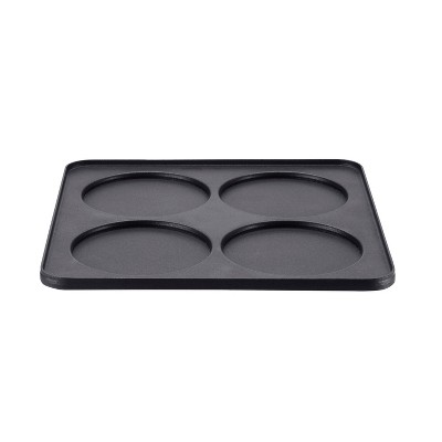Cuisinart Waffle Maker