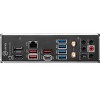 MSI MAG B650M MORTAR WIFI Gaming Desktop Motherboard - AMD B650 Chipset - Micro ATX - MAGB650MMORTARWIFI - 3 of 4