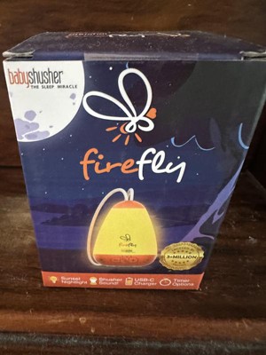 Guest review image 3 of 4, zoom in