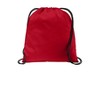 Port Authority Ultra-Core Cinch Pack - Set of 3 - 4 of 4