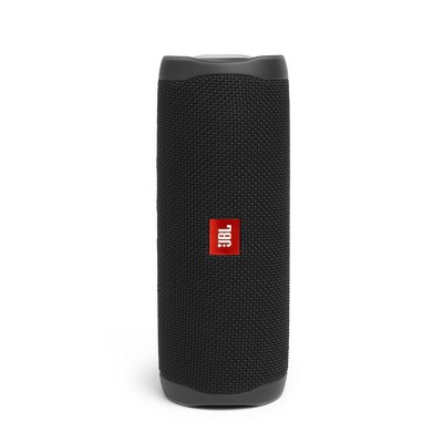 jbl waterproof speaker target