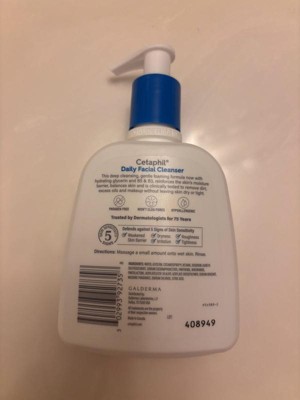 Guest review image 1 of 2, zoom in