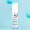 FIRST AID BEAUTY Bounce-Boosting Serum with Collagen + Peptides - 1oz - Ulta Beauty - image 3 of 4