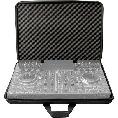 MAGMA Magma CTRL Case PRIME 4+