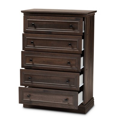 All Deals Dressers Chests Target, Good Deals On Dressers