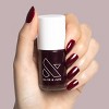 Olive & June Nail Polish - 0.46 fl oz - 2 of 4