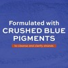 John Frieda Blue Crush for Brunettes Shampoo, Blue Shampoo for Color Treated and Natural Hair - 8.3 fl oz - 4 of 4