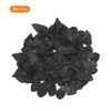 Unique Bargains Gift Packaging Accessories Mini Ribbon Bows for Fabric Craft DIY - 3 of 4