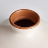 Plum & Post Fiorella Vase Large - 3 of 4
