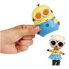 L.O.L. Surprise! Loves Minions Tots Doll - 3 of 4
