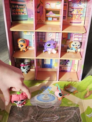 Guest review image 5 of 5, zoom in