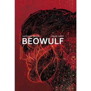 Beowulf - by  Santiago Garcia (Paperback) - 1 of 1