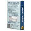 Creekside Natural Therapeutics Children's Sleep, Orange Dream, 30 EZ Melts - 3 of 4
