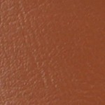 cognac