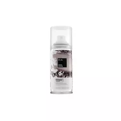 IGK First Class Charcoal Detox Dry Shampoo - 2oz - Ulta Beauty