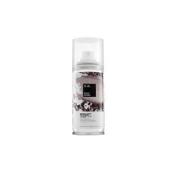 IGK First Class Charcoal Detox Dry Shampoo - Ulta Beauty