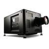 Barco HDX-W20 FLEX 20,000-Lumen WUXGA DLP Projector W/ Lens - 3 of 4