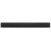 VIZIO SB3221n-J6B-RB 32" 2.1 Wireless Soundbar System - Certified Refurbished - 3 of 4