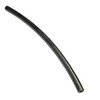 Homelite String Trimmer Replacement Rubber Tubing # 0143916 - 2 of 2