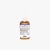 Hollywood Beauty Chebe Hair, Scalp, and Skin Oil - 2 fl oz - 2 of 4