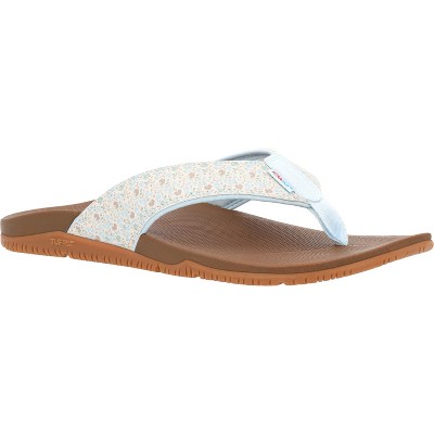 Women's Women's Auna Sandal Size 7