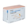 McKesson Ultra Breathable Underpads, Heavy Absorbency, 23 in x 36 in - image 2 of 4