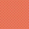 Mary Engelbreit Flourish & Folk Craft Paper, 12"x12" - 4 of 4