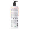Shikai Fresh Citrus Body Wash - 12 fz - 2 of 4