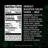 Herdez Roasted Salsa Verde Medium - 15.7oz - 2 of 4