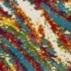 multi