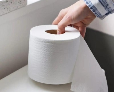 Guest review image 1 of 1, zoom in