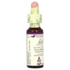 Bach Original Flower Remedies, Water Violet, 0.35 fl oz (10 ml) - 4 of 4