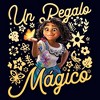 Women's Encanto Mirabel Un Regalo Magico T-Shirt - 2 of 4