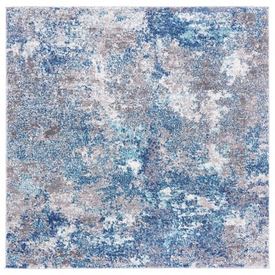 Aston ASN710 Area Rug  - Safavieh
