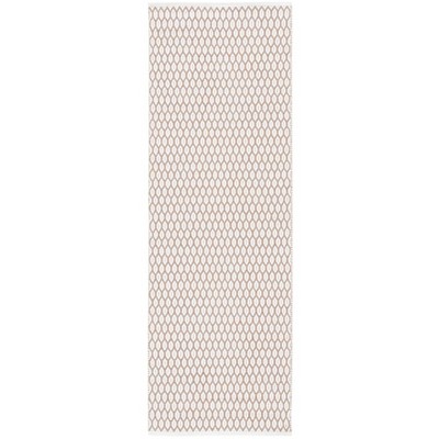 Montauk MTK608 Hand Woven Indoor Rugs - Safavieh