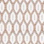 beige/ivory