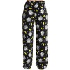 Just Love Women's Plush Pajama Pants 6339-V-10773-M - 3 of 3