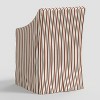 Replacement Slipcover Only for Sloped Arm Dining Chair - Threshold™ - 4 of 4