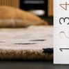 Soho SOH715 Hand Tufted Indoor Rugs - Safavieh - 3 of 4