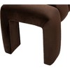 Meridian Furniture,Andaz Bench - 4 of 4