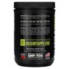 NutraBio BCAA 5000, Watermelon, 0.84 lb (380 g) - 3 of 4
