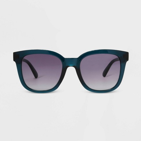 Aldo sunglasses best sale for women