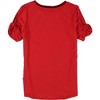 Touch by G-III Womens San Francisco 49ers Embellished T-Shirt - 2 of 2