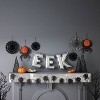 14ct Spiders Porch Decor and Party Wall Decals Kit - Hyde and EEK! Boutique™ - 2 of 3