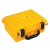 Eylar® SA00001 Standard Waterproof and Shockproof Gear Hard Case with Foam Insert - 2 of 4