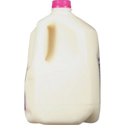 Gandy's Skim Milk - 1gal