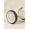 Coco Village - Wooden Balance Bike 3-in-1 - Foam - 4 of 4
