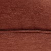 Montlake Water-Resistant Patio Bench/Settee Cushion - Classic Accessories - 4 of 4
